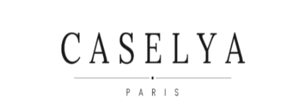 Caselya