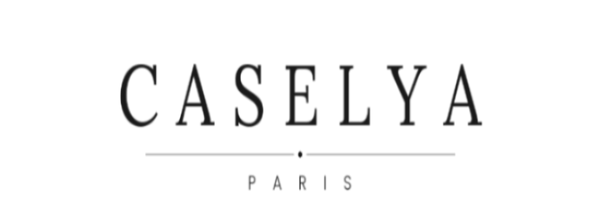 Caselya