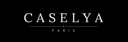 Caselya
